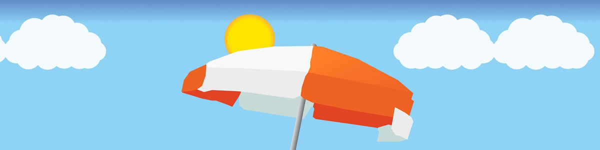 123三分时时彩走势图